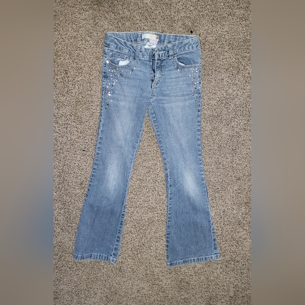 Route66 | Jeans